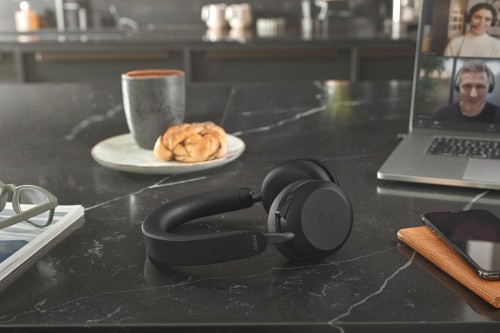 Jabra Evolve2 75