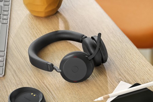 Jabra Evolve2 75