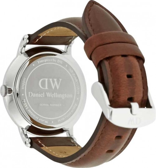 Daniel Wellington DW00100095