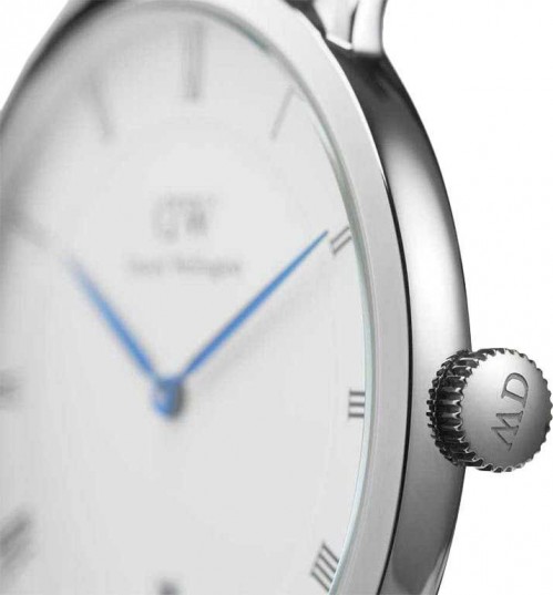 Daniel Wellington DW00100096