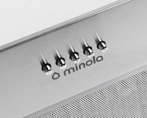 Minola HBI 5327 I 800 LED