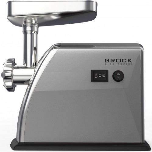 Brock MG1601