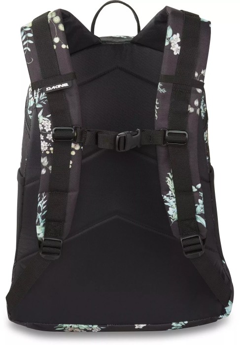 DAKINE WNDR 18L