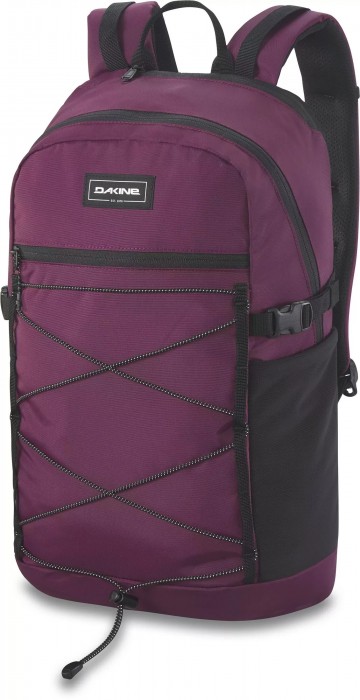 DAKINE WNDR 25L