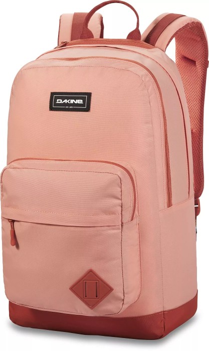 DAKINE 365 Pack DLX 27L