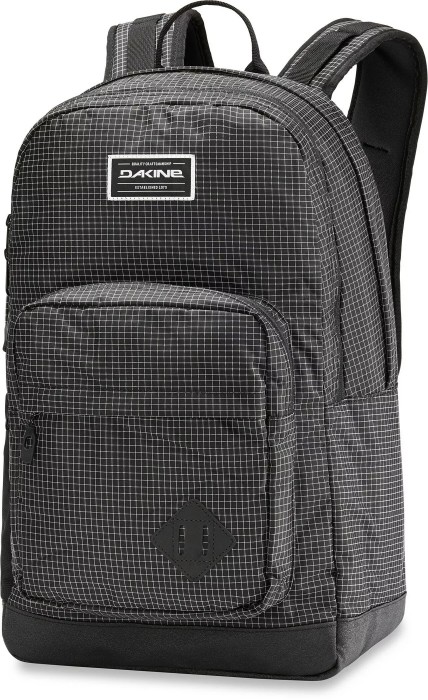 DAKINE 365 Pack DLX 27L