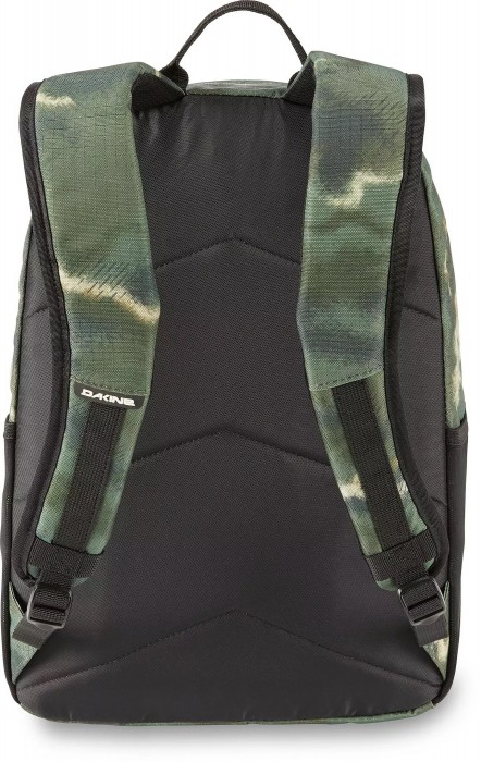 DAKINE Essentials Pack 26L