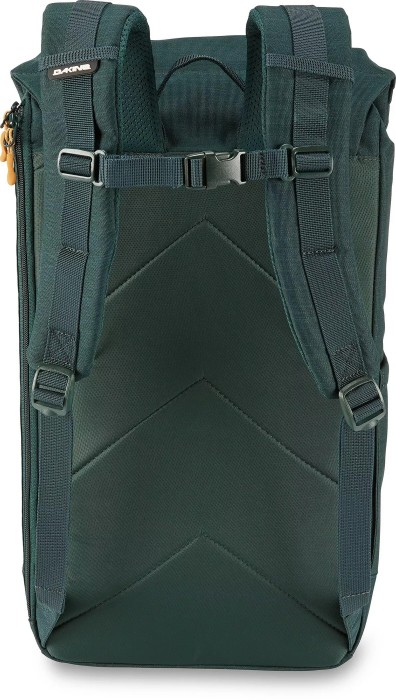 DAKINE Infinity Toploader 27L