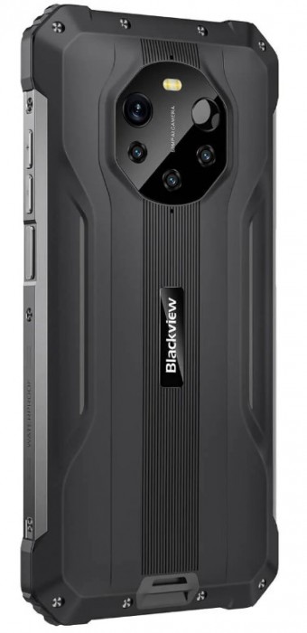 Blackview BL8800 Pro