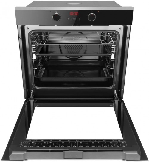 Amica ED375171X F-TYPE