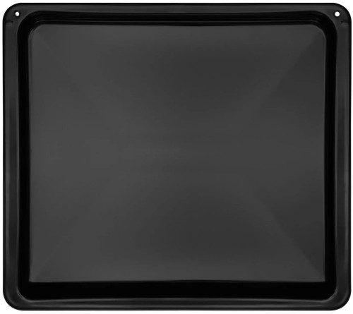 Amica ED376391W F-TYPE