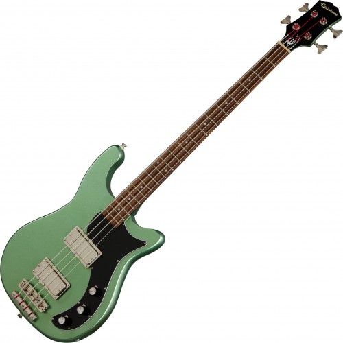 Epiphone Embassy Bass