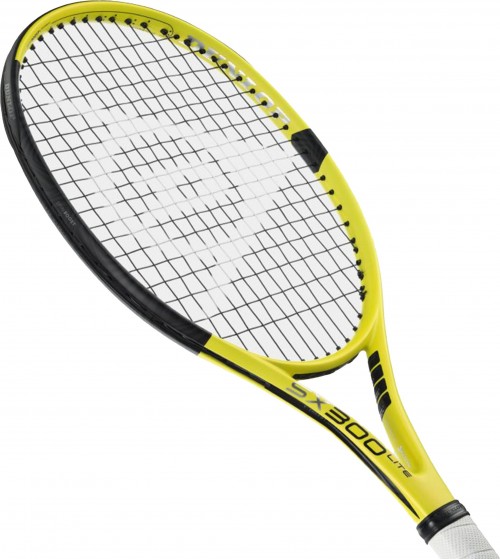 Dunlop SX 300 Lite