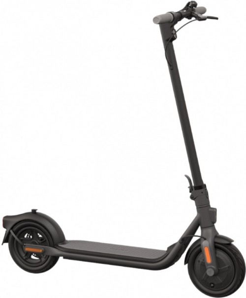 Ninebot Kickscooter F25E