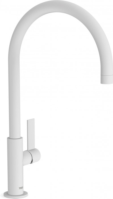 Tres Project-tres 21190601