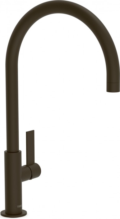 Tres Project-tres 21190601