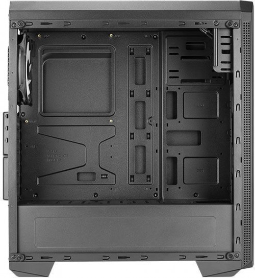 Aerocool Genesis ARGB V2