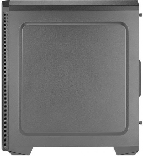 Aerocool Genesis ARGB V2