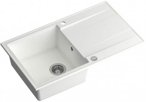 Quadron Evan 111 HCQE8650U5-BS