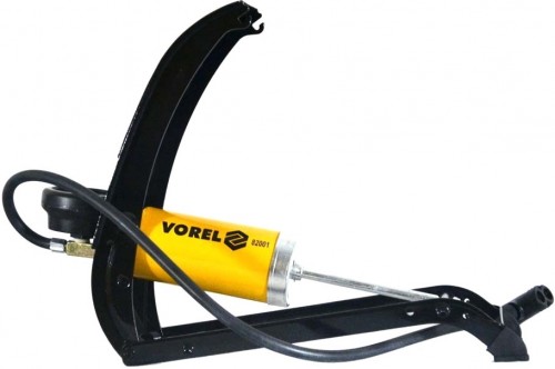 Vorel 82001