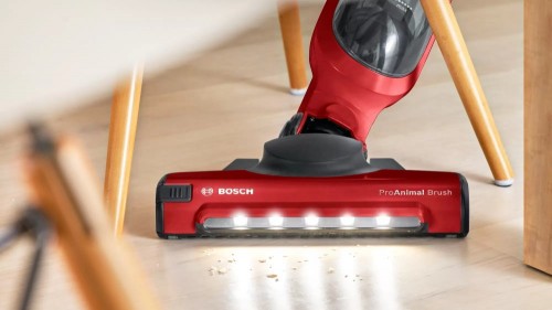 Bosch Flexxo Gen2 BBH 3ZOO28