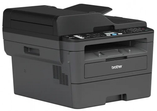 Brother MFC-L2710DN