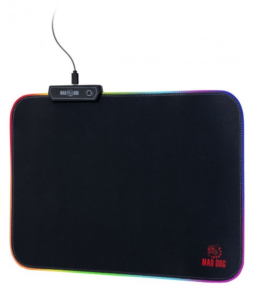 Mad Dog GMPR502 RGB