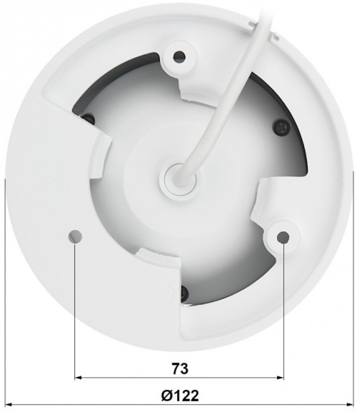 Dahua DH-IPC-HDW3449H-AS-PV-S3