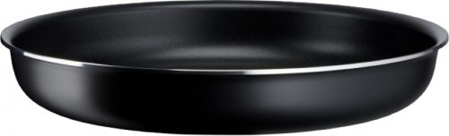 Tefal Ingenio Cook&Clean L1539843