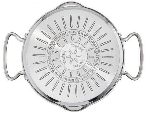 Tefal Duetto+ G732SC55