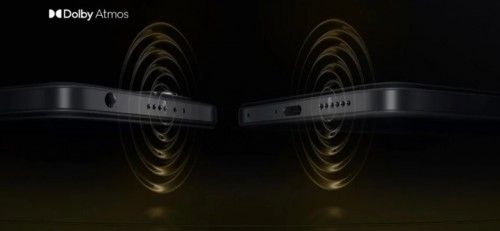 Poco X4 GT