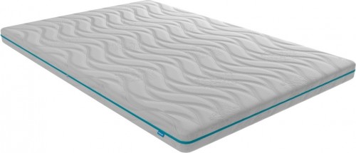 Usleep SleepRoll Mint