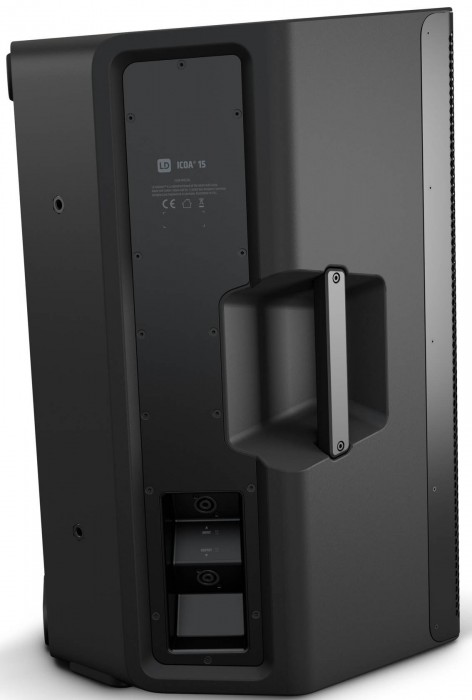 LD Systems ICOA 15