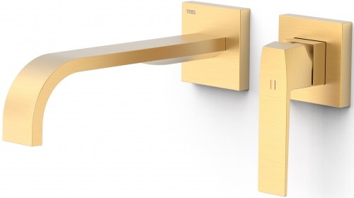 Tres Slim-exclusive 20230004