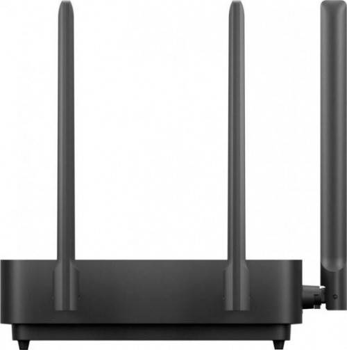 Xiaomi Mi Router AX3200