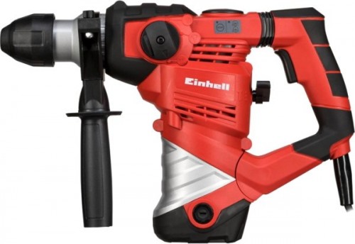 Einhell Home TH-RH 1600