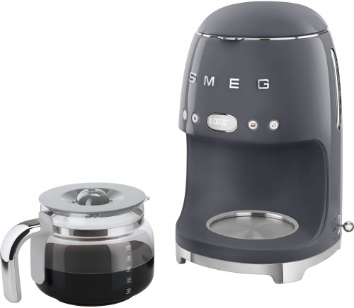 Smeg DCF02GR