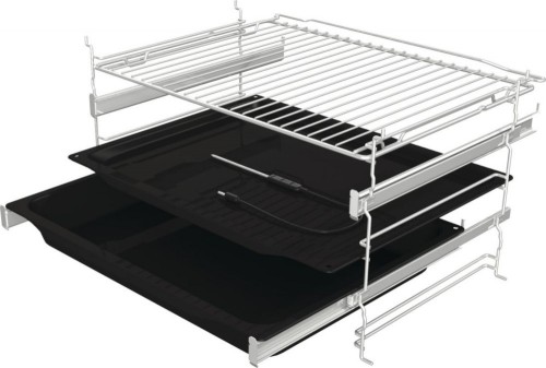 Gorenje Advanced BOSX 6747 A01 BG