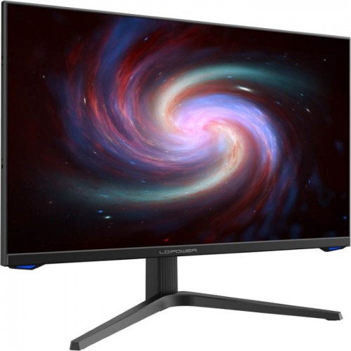 LC-Power LC-M27-QHD-165