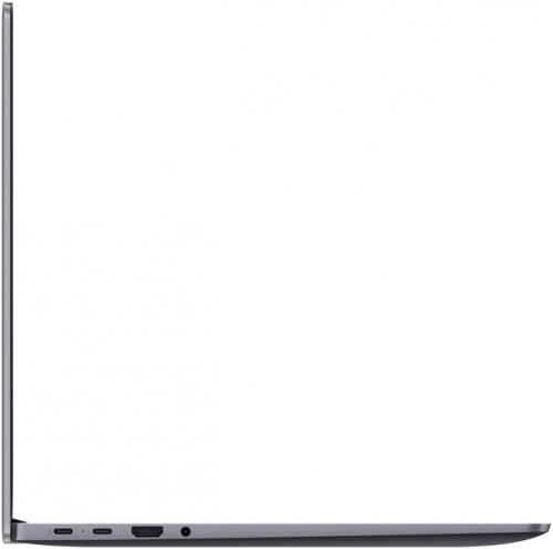 Huawei MateBook D 16