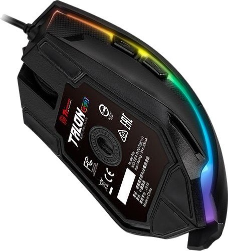 Thermaltake Tt eSports Talon Elite