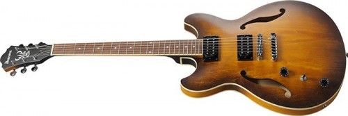 Ibanez AS53L