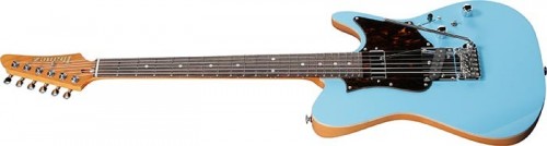 Ibanez TQMS1