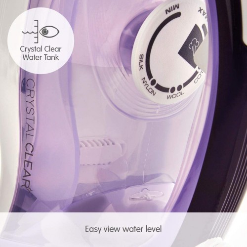 Morphy Richards Crystal Clear 300301