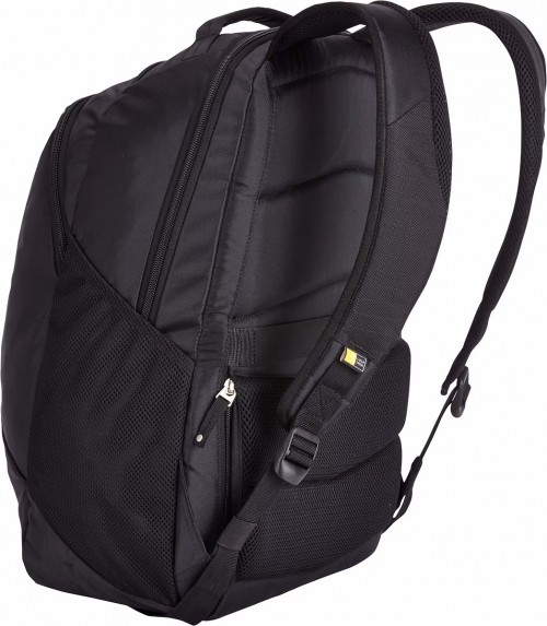 Case Logic Evolution Backpack 15.6