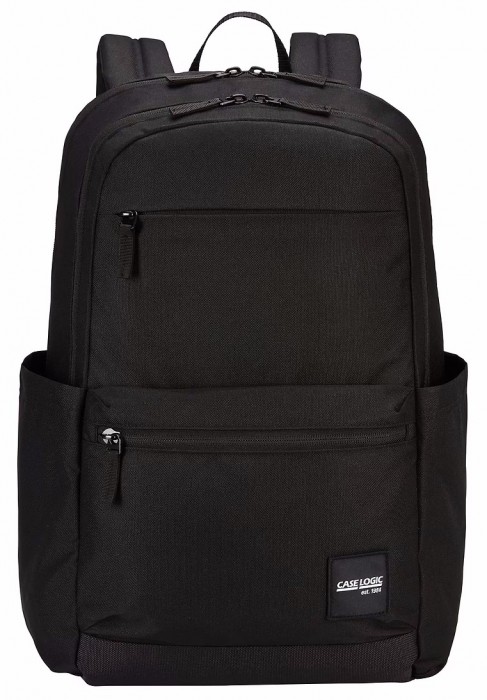 Case Logic Uplink 26L 15.6