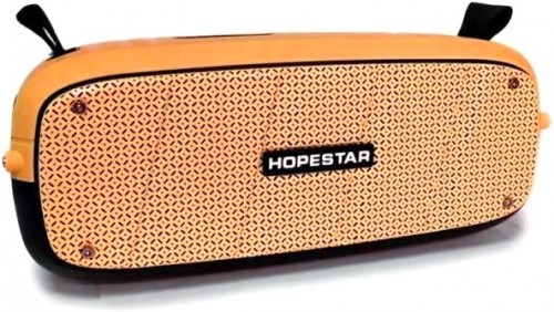 Hopestar A20