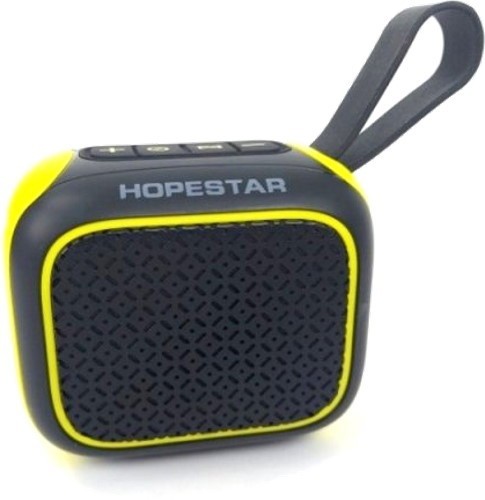 Hopestar A22