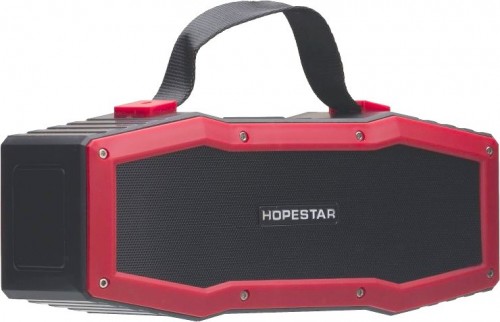 Hopestar A9 SE