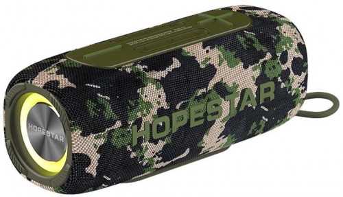 Hopestar P32